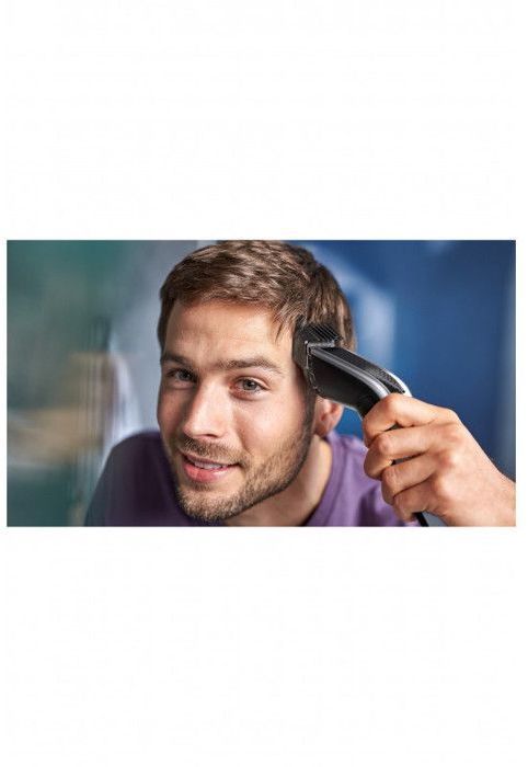 Tondeuse homme Philips HC5630 15