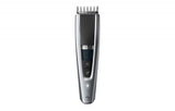 Tondeuse homme Philips HC5630 15