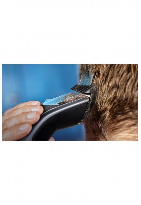 Tondeuse homme Philips HC5630 15