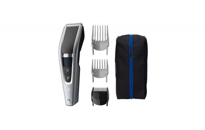 Tondeuse homme Philips HC5630 15