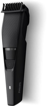 Tondeuse barbe - PHILIPS - BT3234/15 - Series 3000