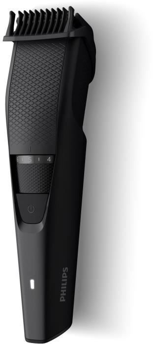 Tondeuse barbe - PHILIPS - BT3234/15 - Series 3000
