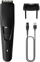 Tondeuse barbe - PHILIPS - BT3234/15 - Series 3000