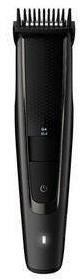 Tondeuse barbe - PHILIPS - BT5515/70 - Series 5000