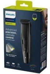 Tondeuse barbe - PHILIPS - BT5515/70 - Series 5000