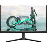 Ecran PC Gamer - Philips -  23,8 - FHD - 180Hz - Dalle Fast IPS - 1ms - 24M2N3200S/00