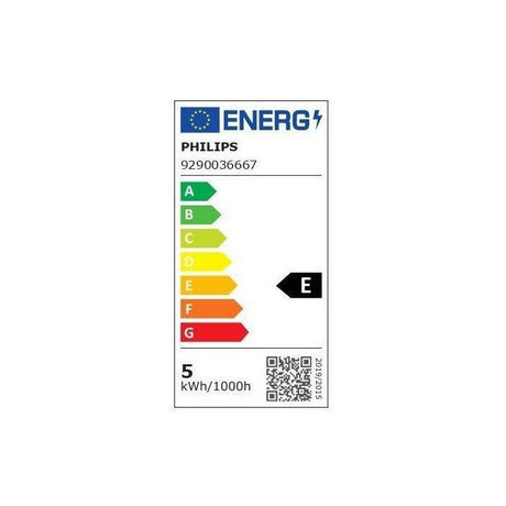 Pack de 2 ampoules LED - PHILIPS HUE - Spot GU10 - Blanc chaud a blanc froid