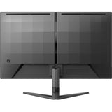 …cran PC - PHILIPS - Evnia 27M2N3200S - 27 FHD - Dalle Fast IPS - 180Hz - 0,5ms - Smart Crosshair - HDMI/DP - Noir