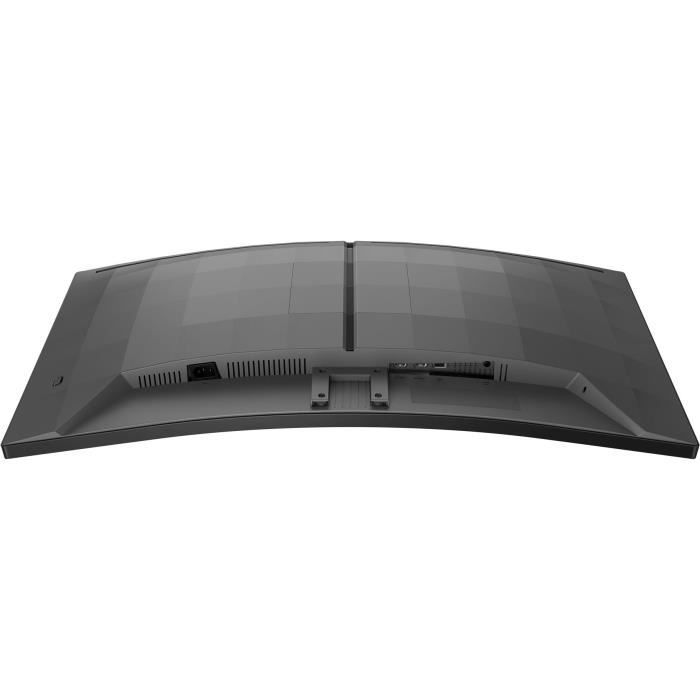 Ecran incurvé 34" Philips Evnia 34M2C3500L UWQHD 180Hz (Noir)