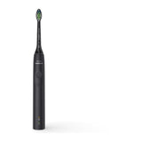 Philips Sonicare 4100 Series Brosse a dents électrique Philips HX3681/54