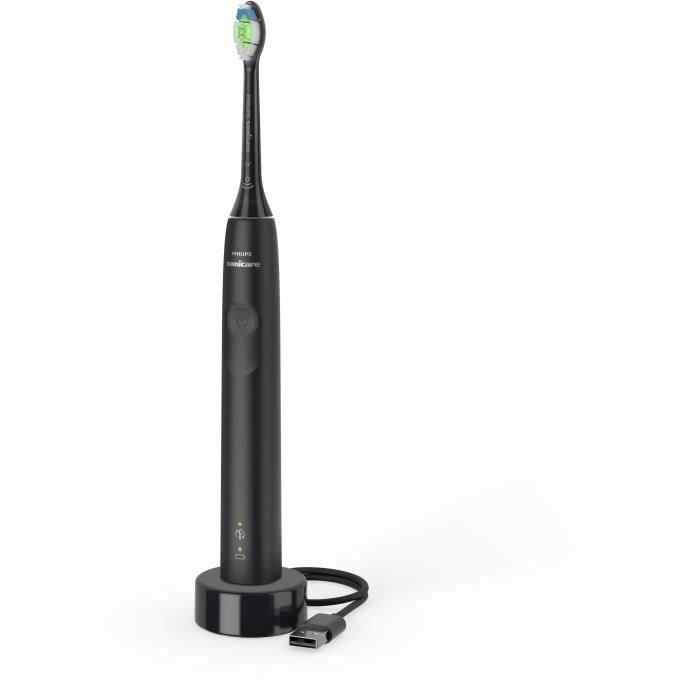 Philips Sonicare 4100 Series Brosse a dents électrique Philips HX3681/54