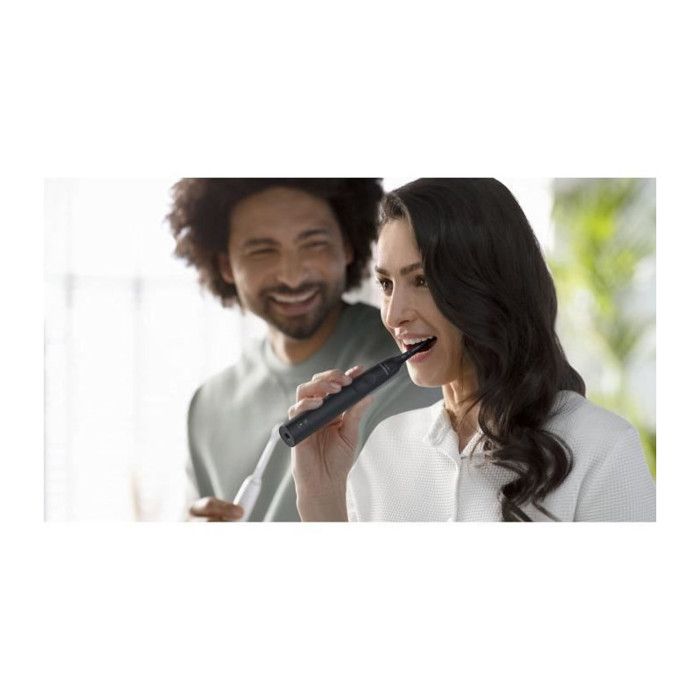 Philips Sonicare 4100 Series Brosse a dents électrique Philips HX3681/54