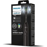 Philips Sonicare 4100 Series Brosse a dents électrique Philips HX3681/54