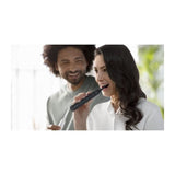 Philips Sonicare 4100 Series Brosse a dents électrique Philips HX3681/54