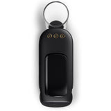 Machine a café a capsules doubles - PHILIPS - L'Or Barista Sublime - LM9012/65 - Noir + 50 capsules incluses