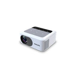Vidéoprojecteur - PHILIPS - NeoPix 111 - True Full HD 720p - 100 lumens - 16:9 - Blanc