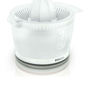 Presse-agrume électrique