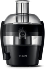 Centrifugeuse - PHILIPS - HR1832/00 - 1.5L - 500W - Noir