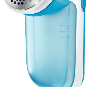 Accessoires de repassages