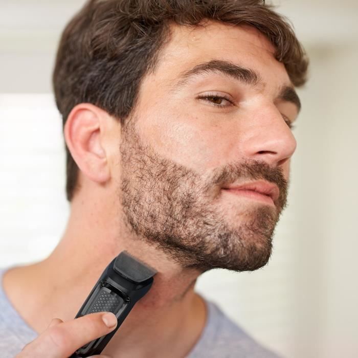 Tondeuse multi - PHILIPS - MG3710/15 - Series 3000