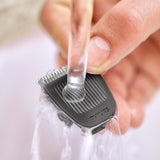 Tondeuse multi - PHILIPS - MG3730/15 - Series 3000