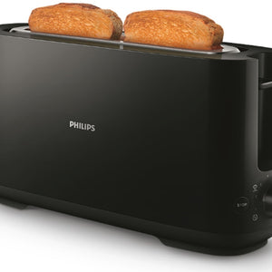 Grille-pain & toaster