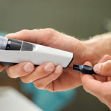 Tondeuse barbe - PHILIPS - BT3206/14 - Series 3000