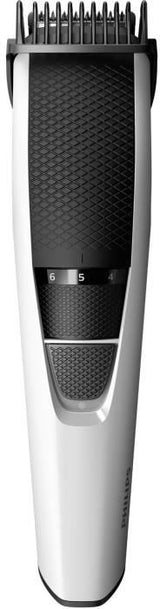 Tondeuse barbe - PHILIPS - BT3206/14 - Series 3000