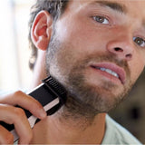 Tondeuse barbe - PHILIPS - BT3206/14 - Series 3000