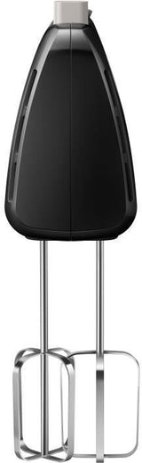 Batteur électrique - PHILIPS - HR3705 - 300W - 5 vitesses - Noir