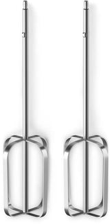 Batteur électrique - PHILIPS - HR3705/10 - Batteur Série 3000 collection Daily - 300W - 5 vitesses - Noir