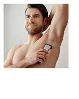 Tondeuse corps - PHILIPS - BG7025/15 - Series 7000