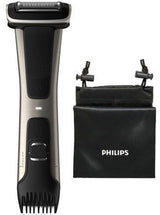 Tondeuse corps - PHILIPS - BG7025/15 - Series 7000