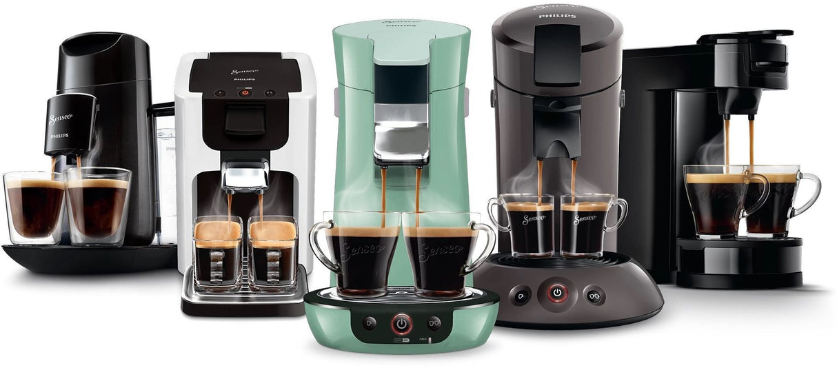 Détartrant - PHILIPS - Senseo - CA6520 - 250ml