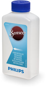 Détartrant - PHILIPS - Senseo - CA6520 - 250ml