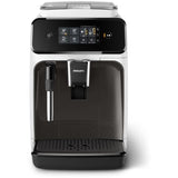 Machine expresso PHILIPS automatique avec broyeur