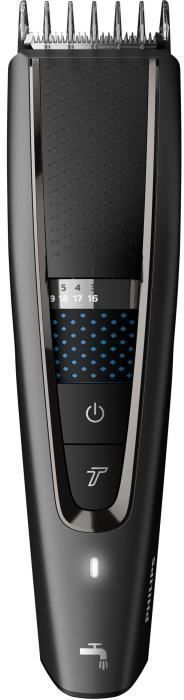 Tondeuse cheveux - PHILIPS - HC5630/15 - Series 7000