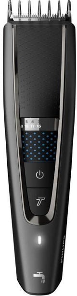 Tondeuse cheveux - PHILIPS - HC5630/15 - Series 7000