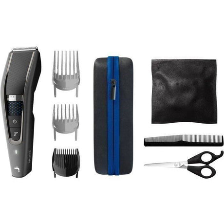 Tondeuse cheveux - PHILIPS - HC5630/15 - Series 7000