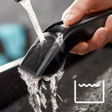 Tondeuse cheveux - PHILIPS - HC5630/15 - Series 7000