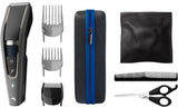 Tondeuse cheveux - PHILIPS - HC5630/15 - Series 7000