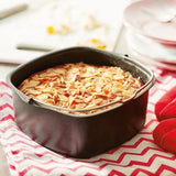 Accessoire Airfryer - PHILIPS - HD9945/01 - Cuve 4.2L - compatible Airfryers XL