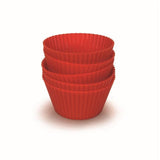 Accessoire Airfryer - PHILIPS - HD9945/01 - Cuve 4.2L - compatible Airfryers XL