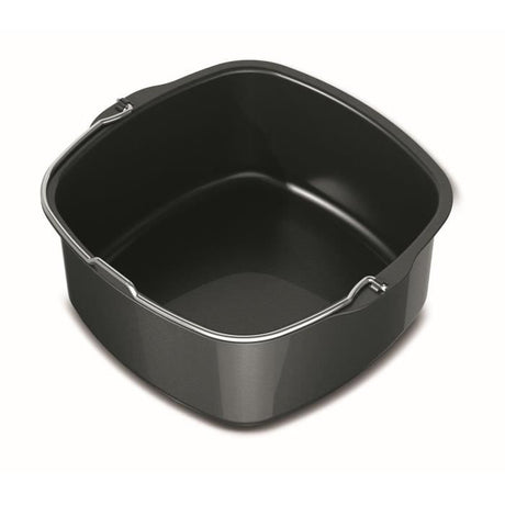 Accessoire Airfryer - PHILIPS - HD9945/01 - Cuve 4.2L - compatible Airfryers XL