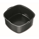 Accessoire Airfryer - PHILIPS - HD9945/01 - Cuve 4.2L - compatible Airfryers XL