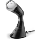 Défroisseur a main - PHILIPS - GC800/80 - Steamer Série 8000 - 32gr/min vapeur continue - 1500W - pret en 60sec - Noir