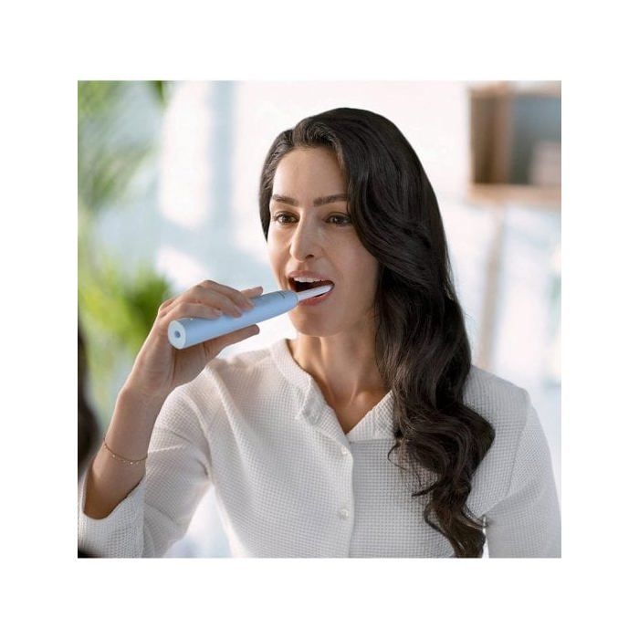 Brosse a dents Philips Sonicare HX3651/12 bleue