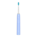 Brosse a dents Philips Sonicare HX3651/12 bleue