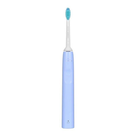 Brosse a dents Philips Sonicare HX3651/12 bleue