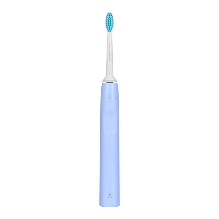 Brosse a dents Philips Sonicare HX3651/12 bleue